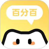��ҵ�ٷְ�(��ҵѧϰ����)