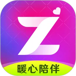 ֥��(��Ƶ���콻��)