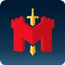 Melvor Idle2026�ٷ�����