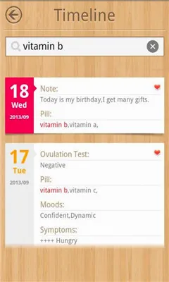 С����2026�ٷ����°汾v1.77.352.GP �ٷ������ͼ1