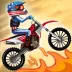 Top Bike2026���°汾