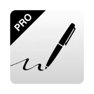 INKredible PRO2026�ٷ����°汾