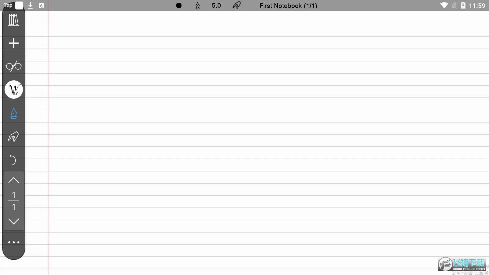 INKredible PRO2026�ٷ����°汾v3.0.4 ��Ѱ��ͼ0