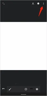 InfinitePainter�ٷ�����