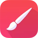 infinitepainter(�滭��������)