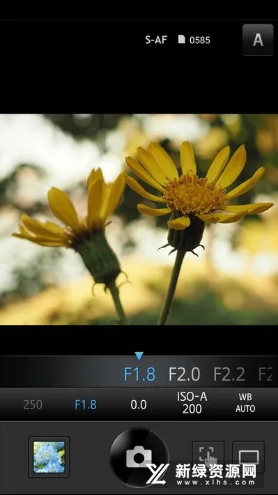 OLYMPUS Image Share安卓版手机版 OLYMPUS Image Share安卓版手机版