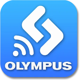 OLYMPUS Image Share��׿���ֻ���