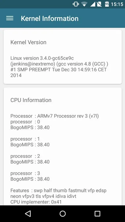 �ں˵�У(��׿�ײ��������)v0.9.9.2.1 ��׿���ͼ2