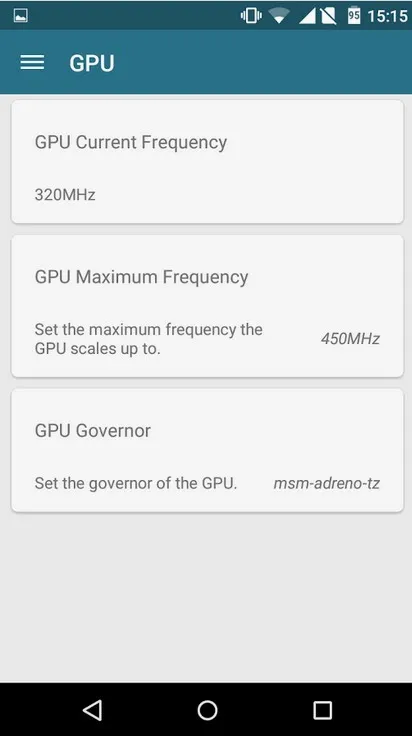 �ں˵�У(��׿�ײ��������)v0.9.9.2.1 ��׿���ͼ1