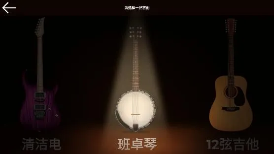�缪��ģ����(������������)
