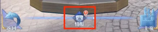 ѱ����Ԫ2026���°汾