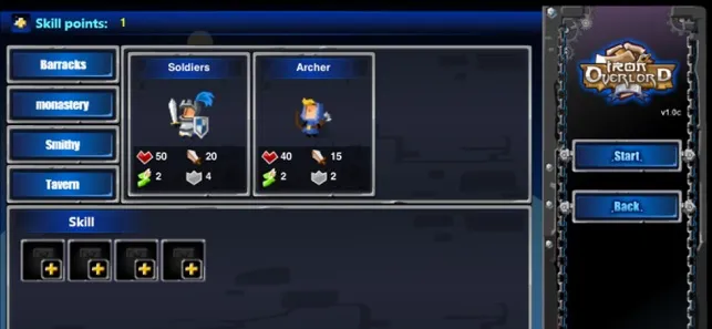 ������ʿ������ð��2026���°汾v4.6.5 �ٷ������ͼ3