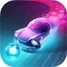 ���೬��(�����ܿ�����)