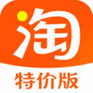 �Ա��ؼ�(�ؼ۹���ƽ̨)