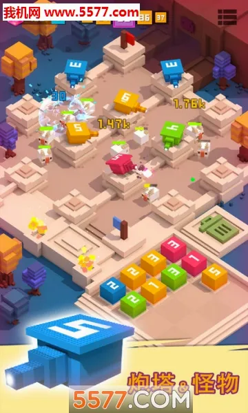 �����Ҫͦס2026�ٷ����°汾v1.0.9 ��Ѱ��ͼ3