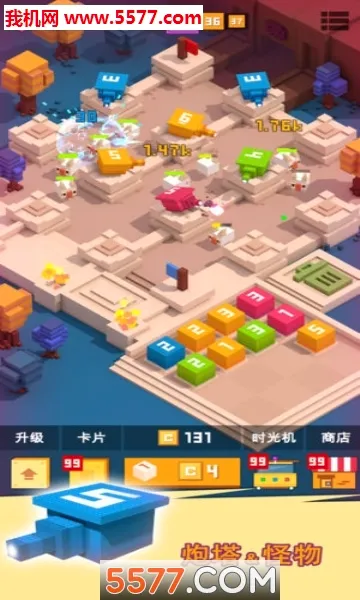 �����Ҫͦס2026�ٷ����°汾v1.0.9 ��Ѱ��ͼ0