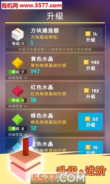 �����Ҫͦס2026�ٷ����°汾v1.0.9 ��Ѱ��ͼ2