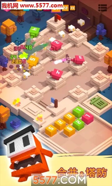 �����Ҫͦס2026�ٷ����°汾v1.0.9 ��Ѱ��ͼ1