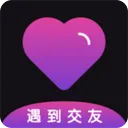 �������������ֻ���