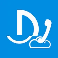 �ཱུ绰2026�ٷ����°汾