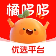 �ٶ߶���ѡ�����ֻ���
