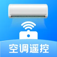 ���ң�����յ�2026�ٷ����°汾
