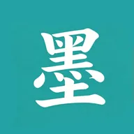 ī����ǧAPP2026�ٷ�����