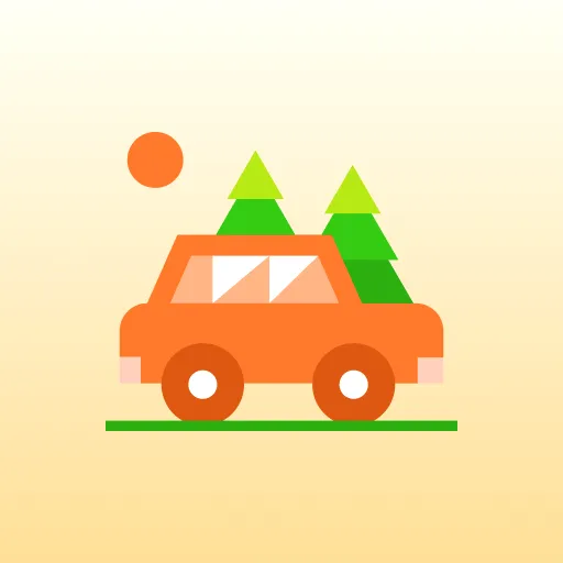 ��������(���з���APP)