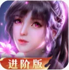 �¶��޴�½(���޿�����Ϸ)
