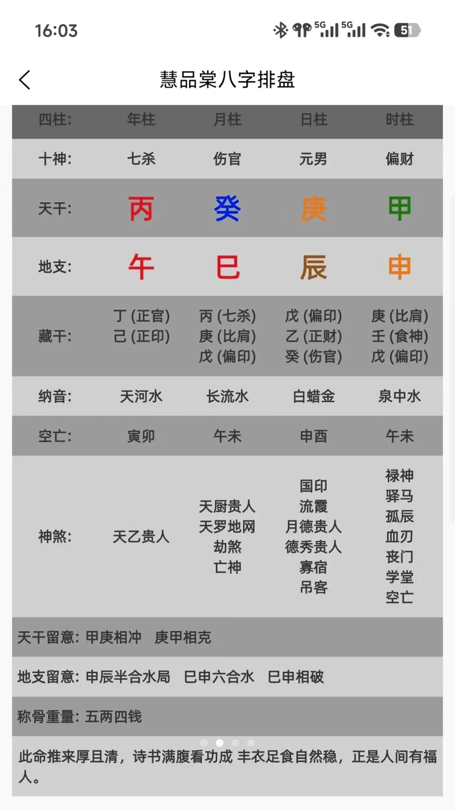 ��Ʒ��(�������̿γ�)v1.0.3 �ֻ����ͼ1