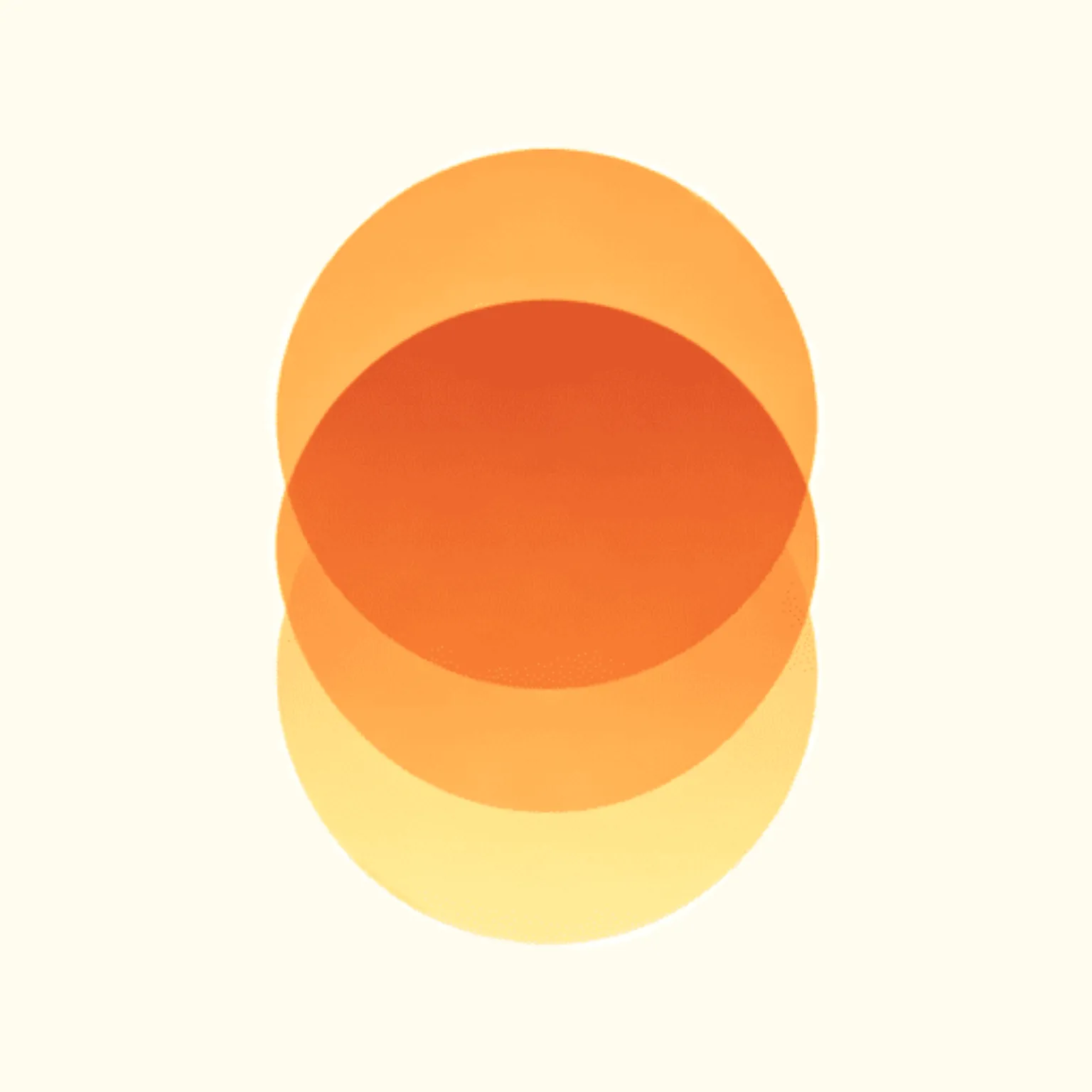 photocolors�������������ֻ���