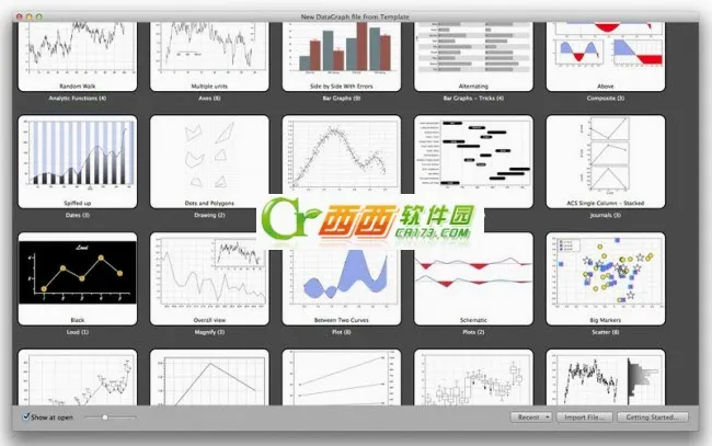����������׿���ֻ���v2.8.8 �ٷ������ͼ0