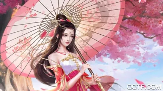剑玲珑2026最新版本 剑玲珑2026最新版本