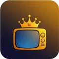 ����TV2026�ٷ�����
