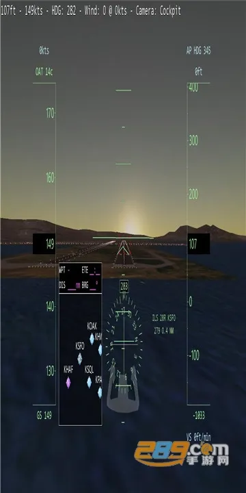 ΢��ģ�����(����ģ����Ϸ)v3.2 �ٷ������ͼ2