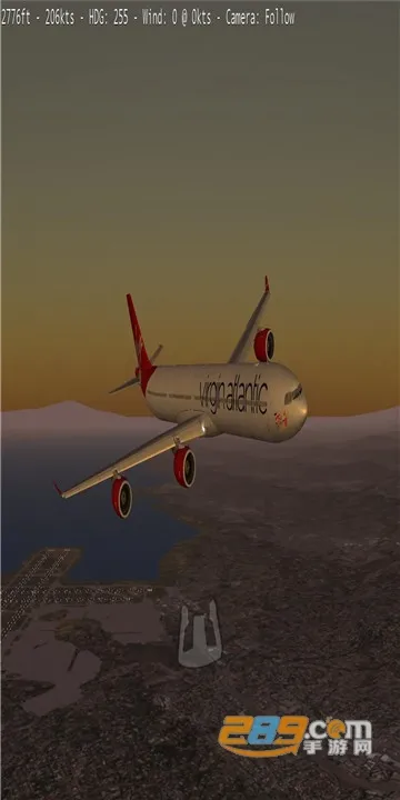 ΢��ģ�����(����ģ����Ϸ)v3.2 �ٷ������ͼ1