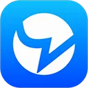 Blued Lite��׿���ֻ���