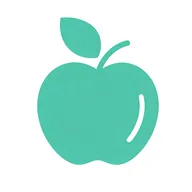 ��ƻ�������ֻ���