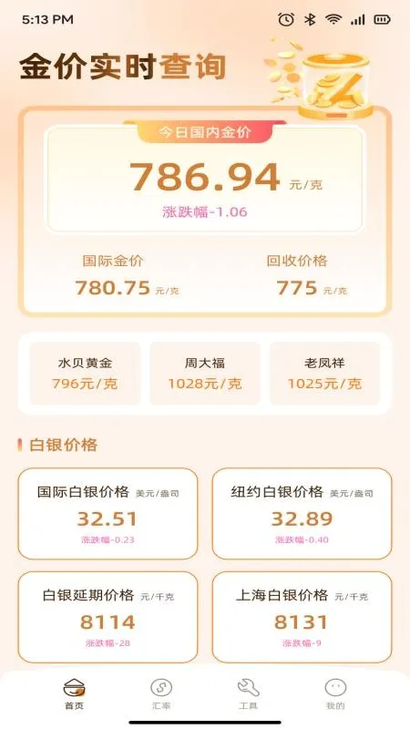 ��ƻ�������ֻ���v1.1 �ֻ����ͼ1