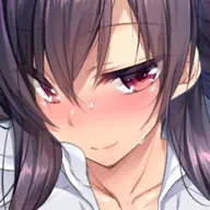 1Room(����ģ����Ϸ)