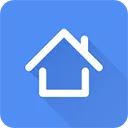 Apex Launcher(��׿����������)
