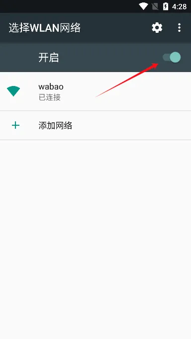 hnd采耳2026最新版本 hnd采耳2026最新版本