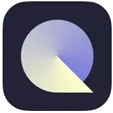 Quin2026�ٷ����°汾