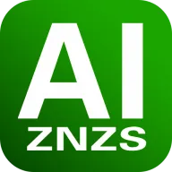 AI��������2026�ٷ�����