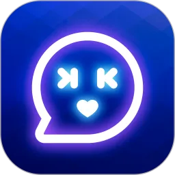 KK����2026���°汾