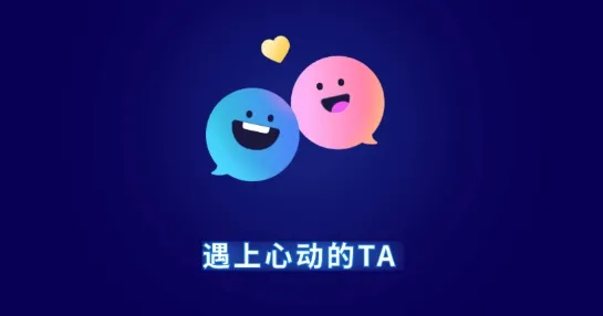 KK����2026���°汾