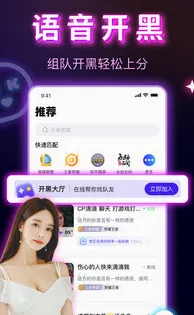 KK����2026���°汾