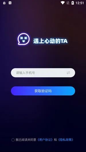 KK����2026���°汾
