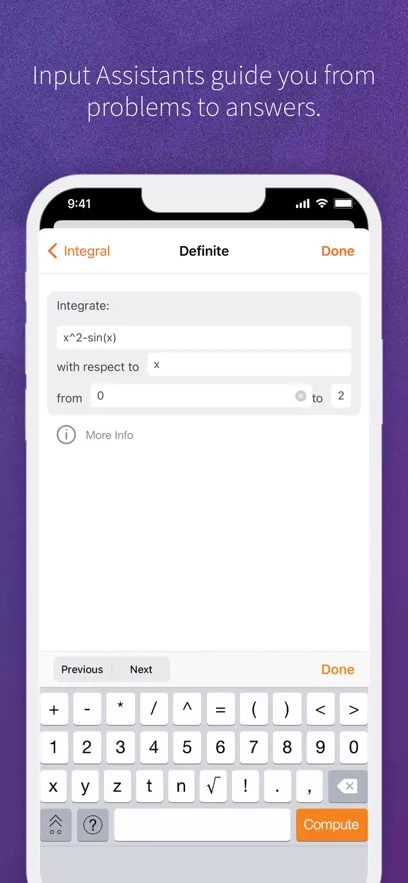 wolframalpha(�๦�ܼ�������)v1.4.27.20251229578 ��Ѱ��ͼ0