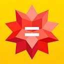 wolframalpha(�๦�ܼ�������)